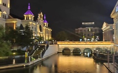 丁香园成人社区